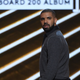 Illustration for article titled Drake Says Blackface Photo Was Meant to Draw Attention to How Black Actors Are Typecast